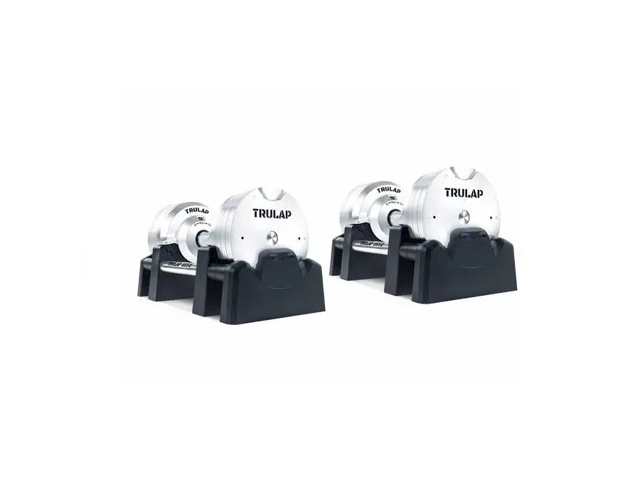 Trulap 8552 G4 Dumbbells
