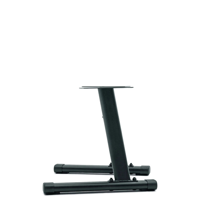 Trulap G2 Rack