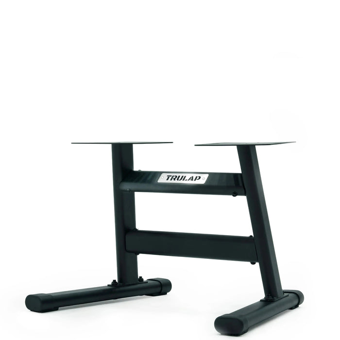 Trulap G2 Rack