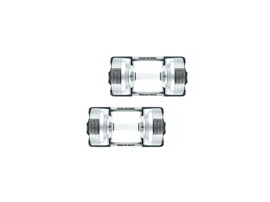 Trulap 8552 G4 Dumbbells