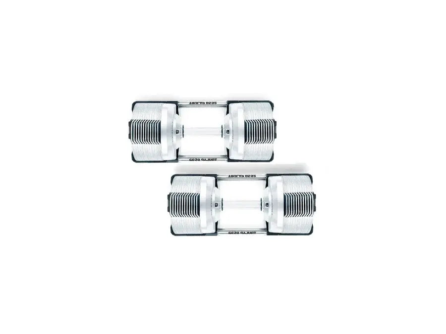 Trulap 8592 G4 Dumbbells