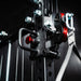 Dane 2 0 Functional Trainer Barbell Holder Fringe Sport