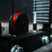 Dane 2 0 Functional Trainer Cable System Fringe Sport