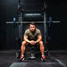Dane 2 0 Functional Trainer Fringe Sport Closeup