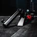 Dane 2 0 Half Rack Functional Trainer Front View Fringe Sport
