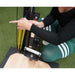 DeadLift Strength Training Machine The Abs Company