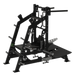 Defiant Strength DS 926 Belt Squat Machine