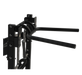 Defiant Strength DS 926 Lower Body Training Machine