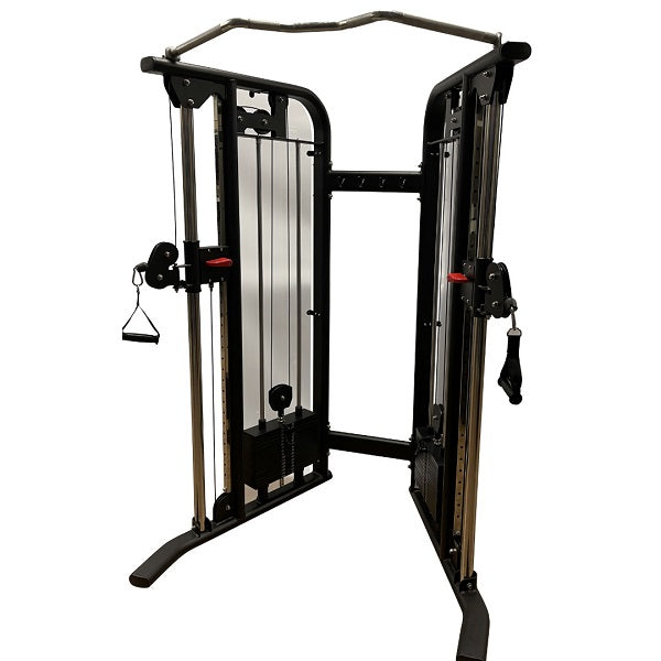 Diamond Fitness FT100B Functional Trainer