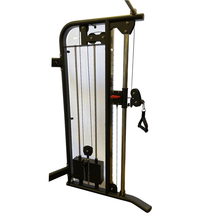 Diamond Fitness FT100B Functional Trainer