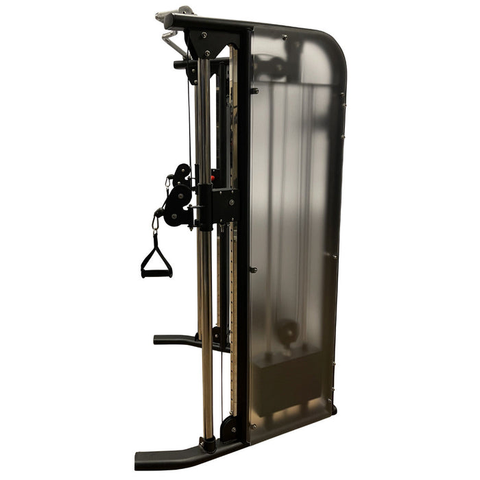 Diamond Fitness FT100B Functional Trainer
