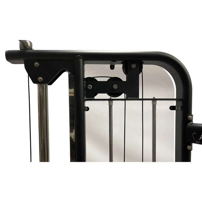 Diamond Fitness FT100B Functional Trainer