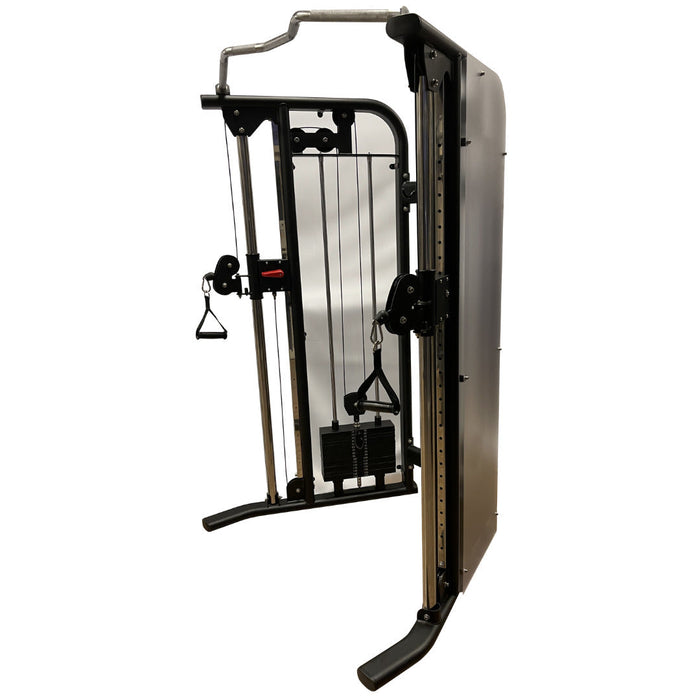 Diamond Fitness FT100B Functional Trainer