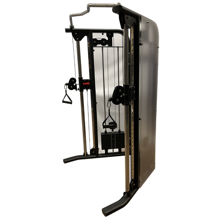 Diamond Fitness FT100B Functional Trainer