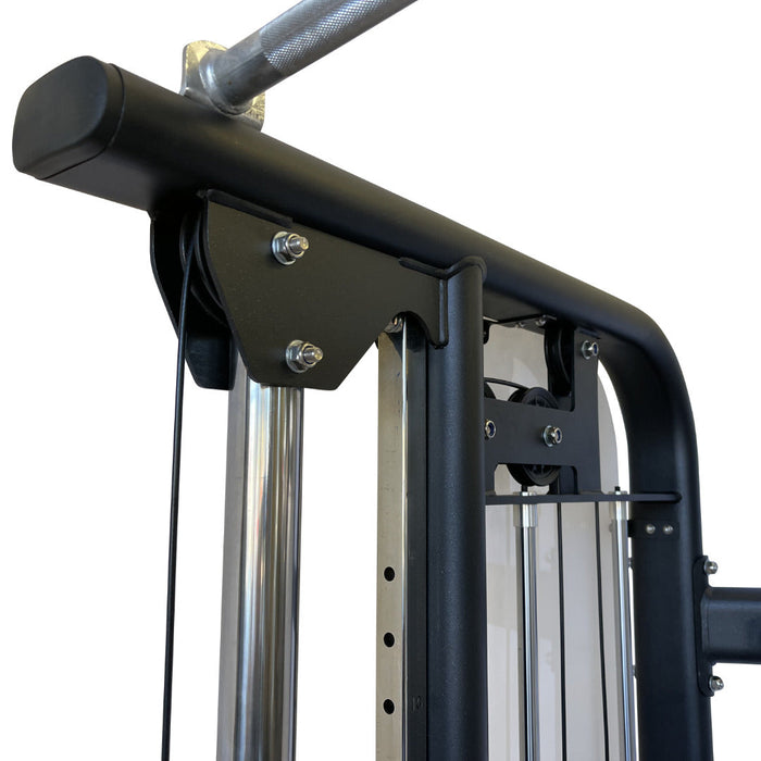 Diamond Fitness FT100B Functional Trainer