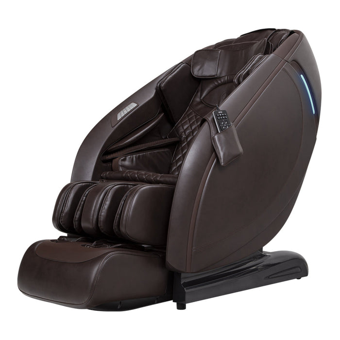 Dreamer V2 brown