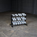 Dumbbell Rack Body Solid BFDR10 Weight Storage