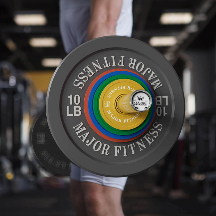 Durable Change Plates For Weightlifting Major Fitness