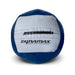 Dynamax Atlas Ball Blue Ball