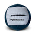 Dynamax Atlas Ball Navy Ball