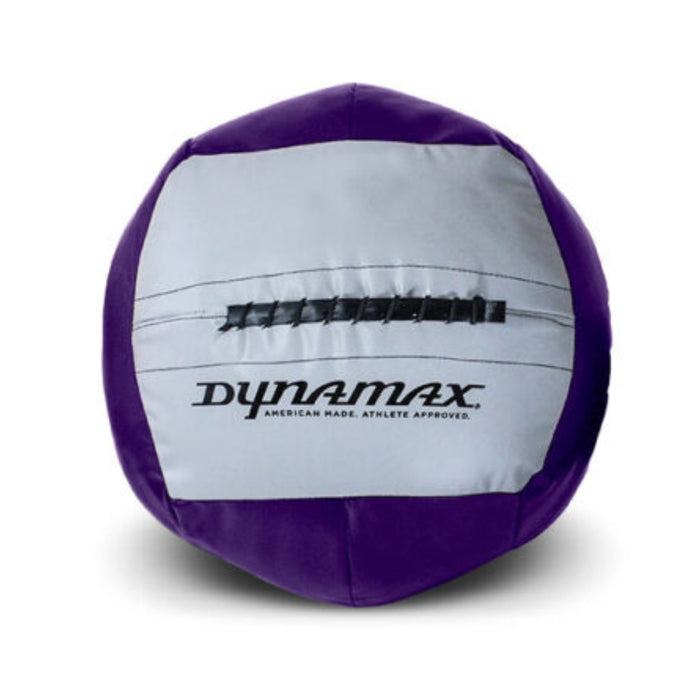 Dynamax Atlas Ball Purple Ball