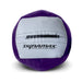 Dynamax Atlas Ball Purple Ball