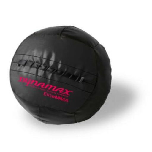 Dynamax Elite 14 MMA Medicine Ball