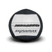 Dynamax Standard 14 Medicine Ball Black and Gray