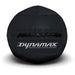 Dynamax Standard 14 Medicine Ball Black