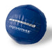 Dynamax Standard 14 Medicine Ball Blue