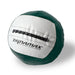 Dynamax Standard 14 Medicine Ball Green and Gray