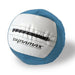 Dynamax Standard 14 Medicine Ball Marine and Gray