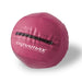 Dynamax Standard 14 Medicine Ball Pink