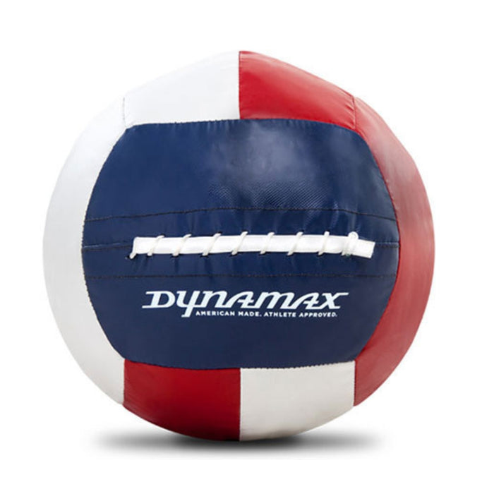 Dynamax Standard 14 Medicine Ball USA Ball
