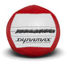 Dynamax Standard 14 Medicine Ball Red and Gray