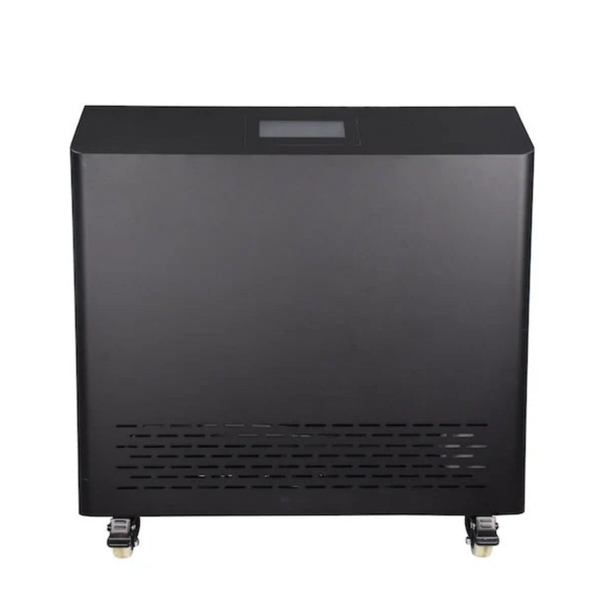 Dynamic Cold Therapy Cold/Heat Chiller System For Sale — Select Fitness