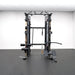 Dynamic Trainer MX1161FX