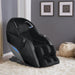 Dynasty 4D Massage Chair At Home