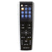 Dynasty Remote