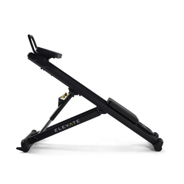 ELEVATE Core ADJ Trainer Total Gym