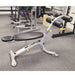 Elite Series Adjustable Ab Crunch Bench CF2103 BodyKore