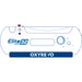 Elite32 OxyRevo Portable Hyperbaric Chamber 1.4ATA