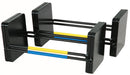 Powerblock Elite EXP Upgrade Kits