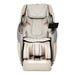 Emperor Front