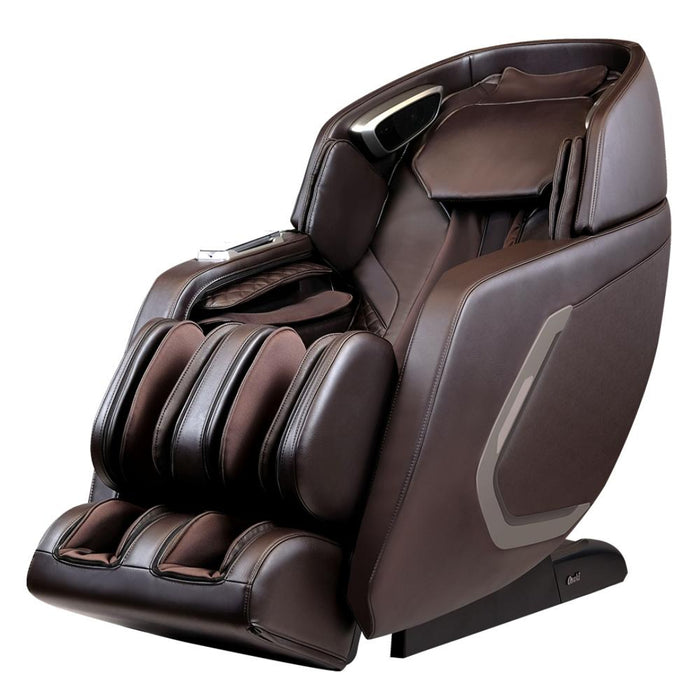 Encore Brown