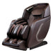 Encore Brown
