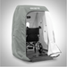 Explore OXYREVO Heal40 Wheelchair Accessible Hyperbaric With Slope