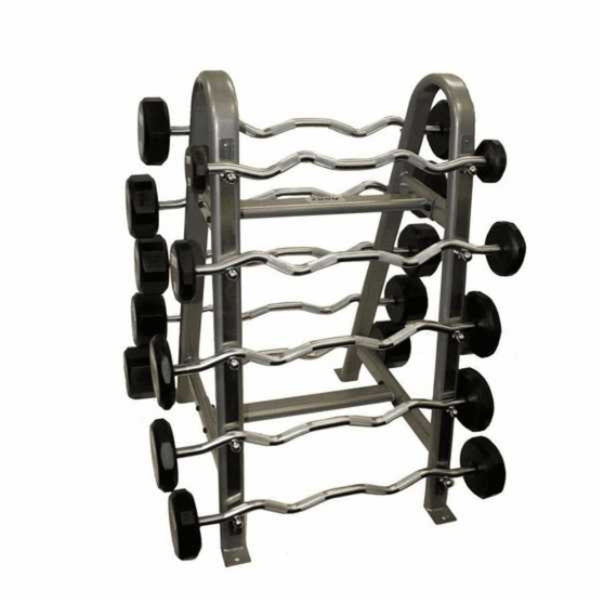 gym equipment barbell weights sale