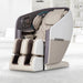 Flagship Duo Massage Chair By Osaki
