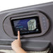 Flagship Series Duo Touchscreen